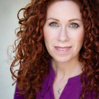 Lori Pinsky
