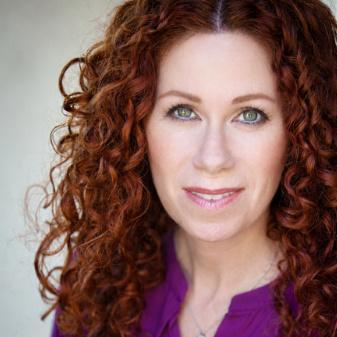 Lori Pinsky