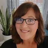 Shari Creamer