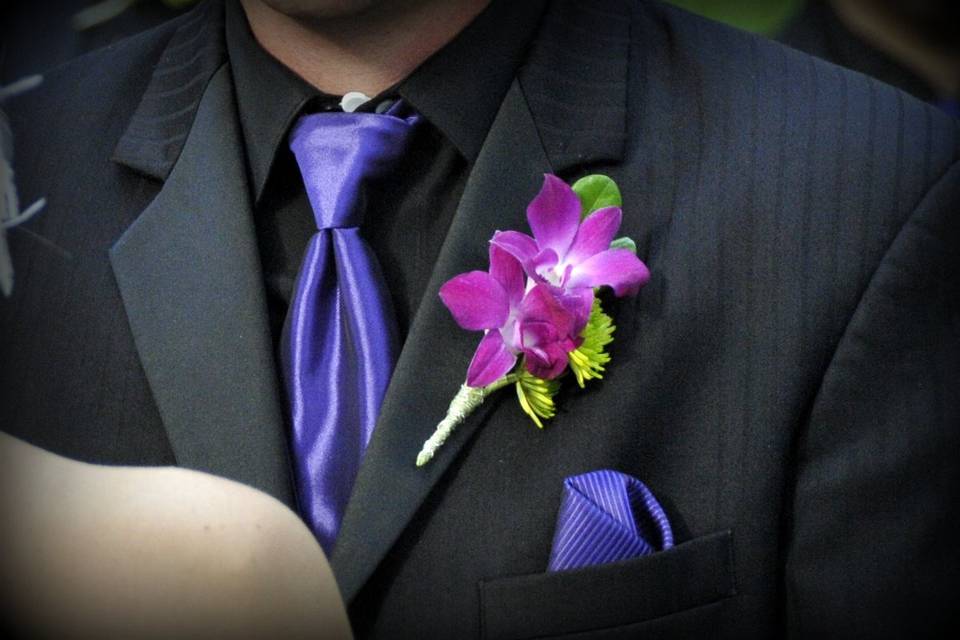 Chellsey Lynn Photography
