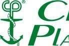 Cruise Planners Travel Agency
