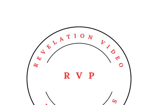 Revelation Video Productions
