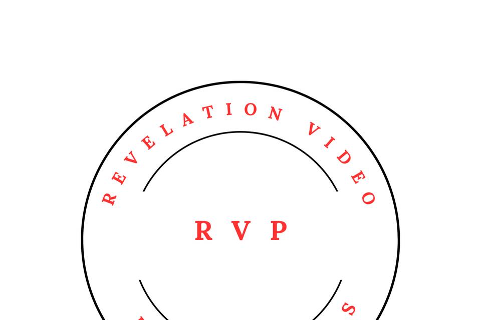 Revelation Video Productions