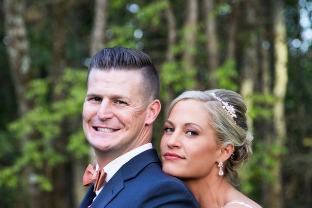 Jennifer Dunaway Photography