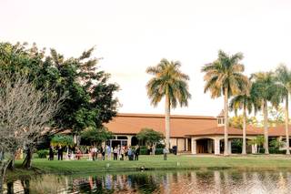 Lady Jean Ranch