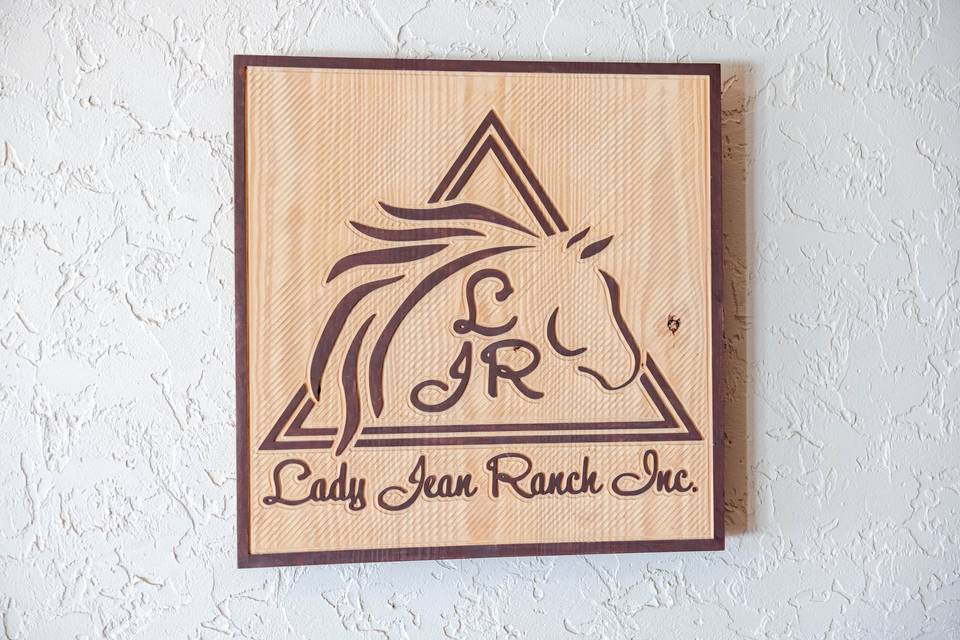 Lady Jean Ranch