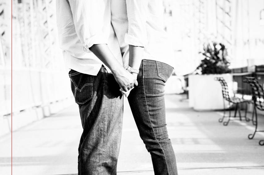 Studio 36 Photography