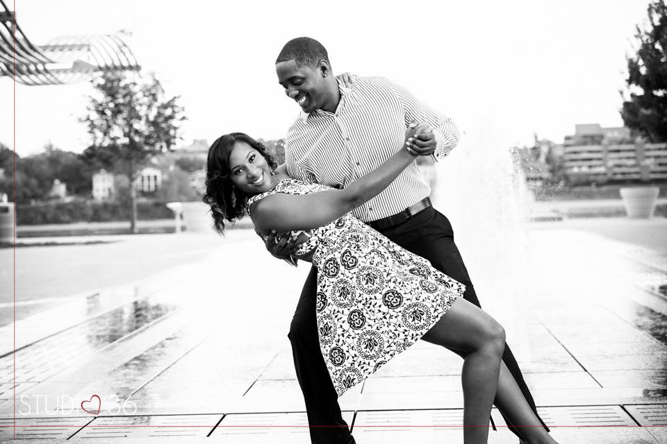 Studio 36 Photography