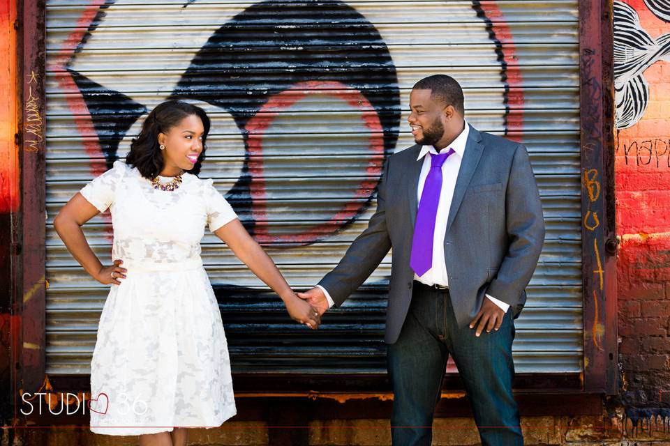 Studio 36 Photography