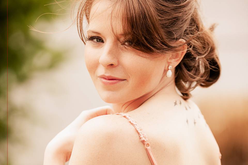 Studio 36 Photography