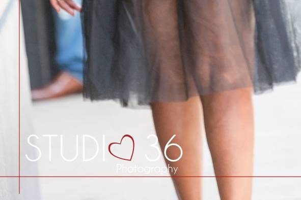 Studio 36 Photography