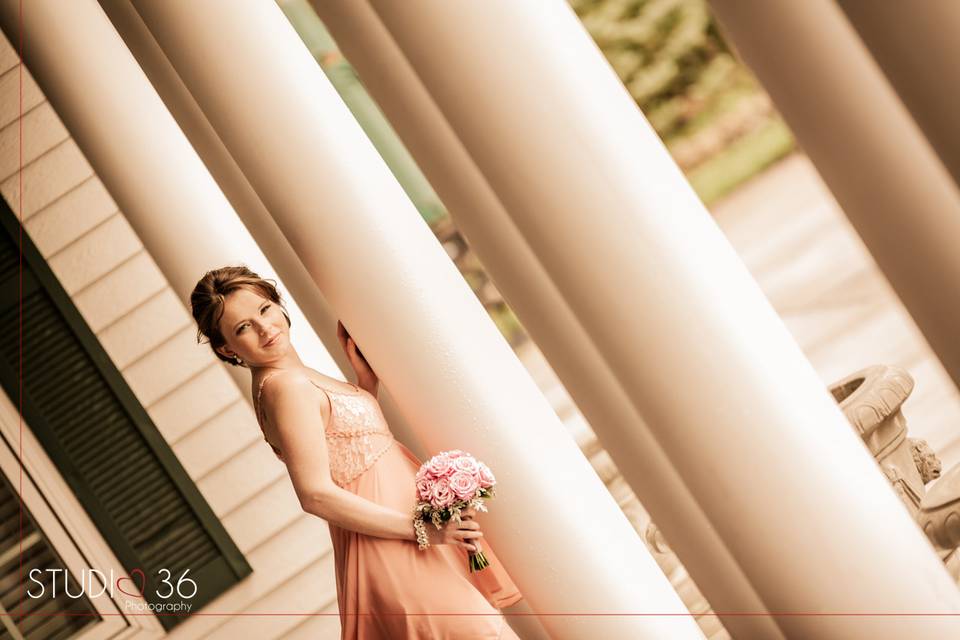 Studio 36 Photography