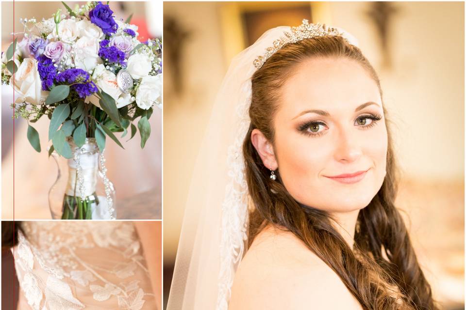 Studio 36 Photography