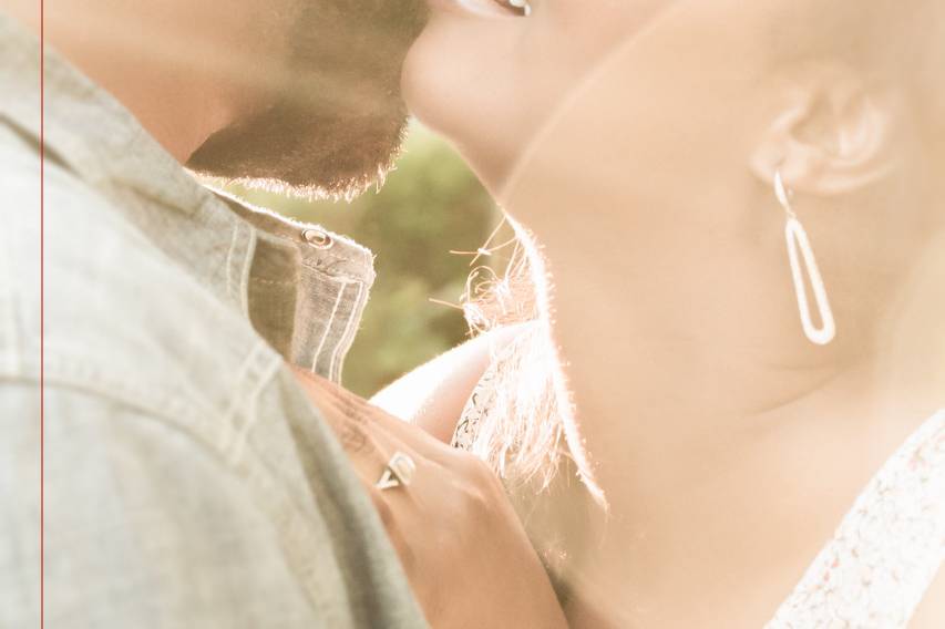 Studio 36 Photography