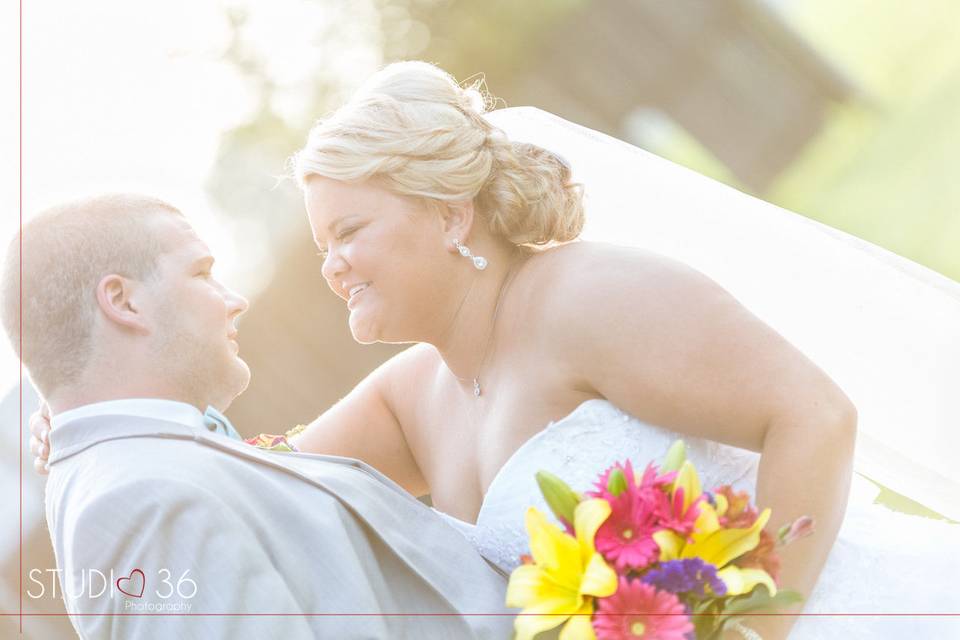 Studio 36 Photography