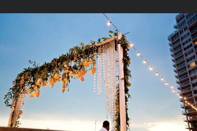Decor