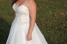 Bridals by Rochelle