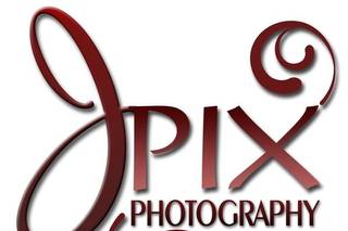 JPix Weddings