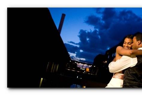 JPix Weddings