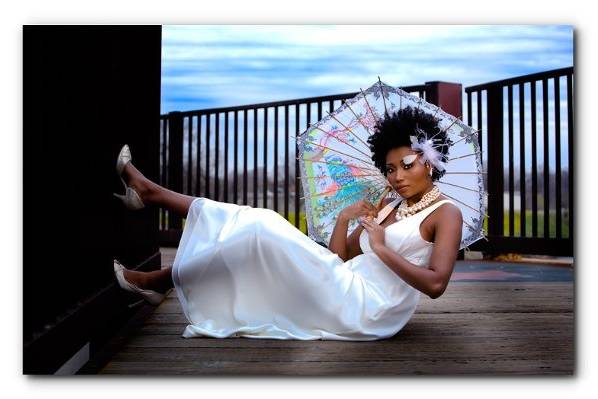 JPix Weddings