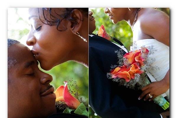 JPix Weddings