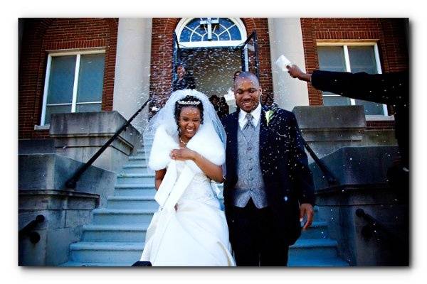 JPix Weddings