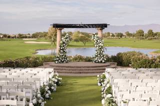 Encanterra Country Club