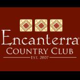 Encanterra