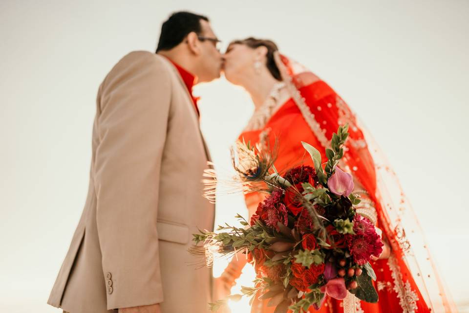 Bridal Portraits