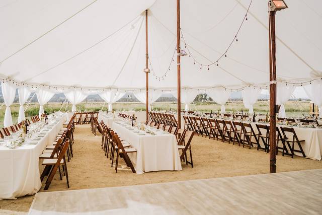 Perfect Events MT