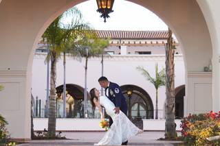 Wedding For Two