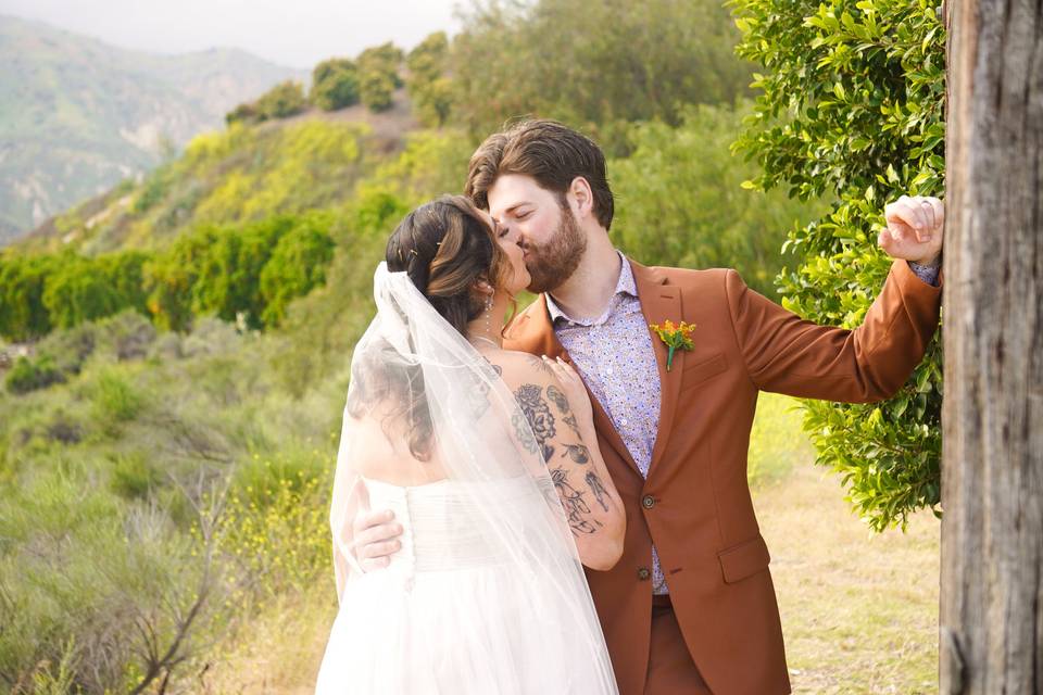 Weddings For Us