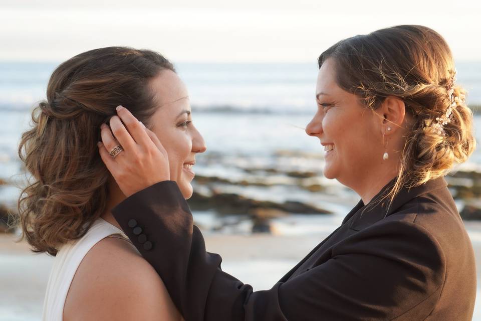 Weddings For Us