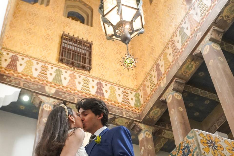 Weddings For Us