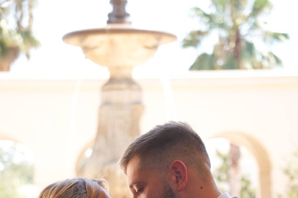 Weddings For Us