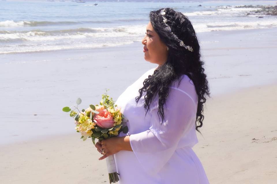 Weddings For Us