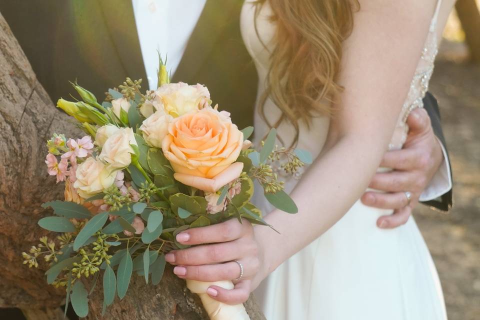 Weddings For Us