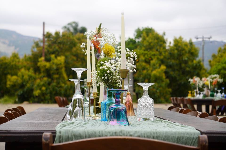 Weddings For Us