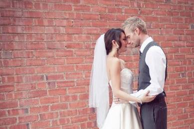 Taylor's Lace Bridal Salon
