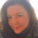 Jennifer Harding-Cawthorne
