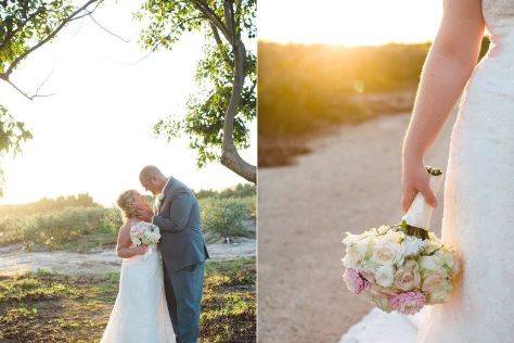 DanielleMGutierrez PHOTOGRAPHY