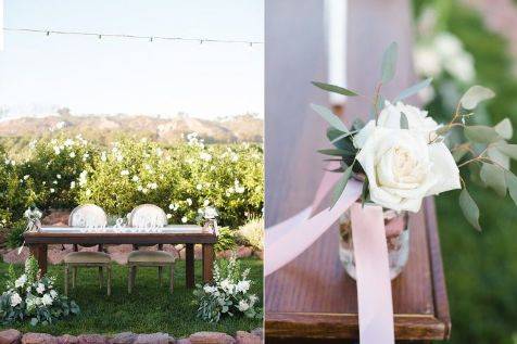 DanielleMGutierrez PHOTOGRAPHY