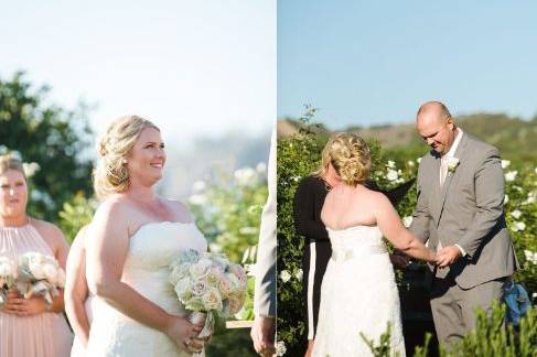 DanielleMGutierrez PHOTOGRAPHY