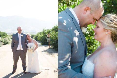 DanielleMGutierrez PHOTOGRAPHY