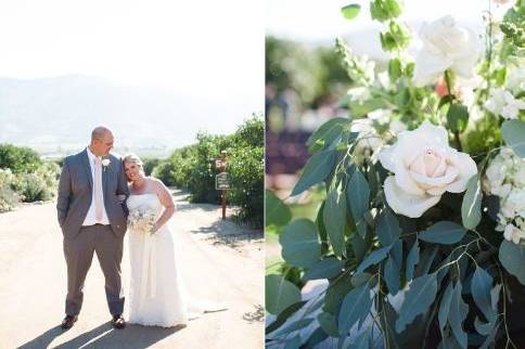 DanielleMGutierrez PHOTOGRAPHY