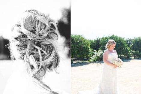 DanielleMGutierrez PHOTOGRAPHY