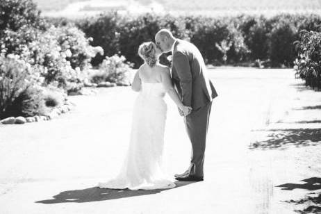 DanielleMGutierrez PHOTOGRAPHY