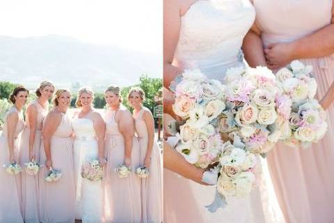 DanielleMGutierrez PHOTOGRAPHY