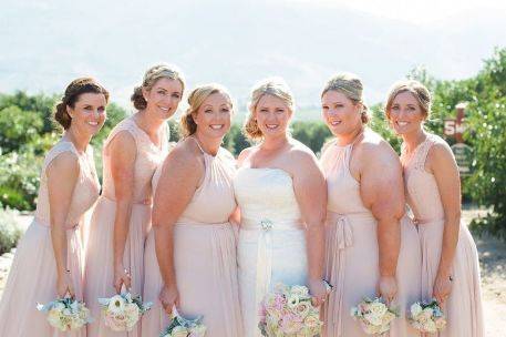 DanielleMGutierrez PHOTOGRAPHY