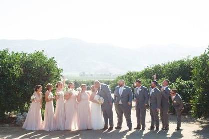 DanielleMGutierrez PHOTOGRAPHY
